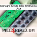 Kamagra 100Mg Jalea Oral Cómo Usar new04